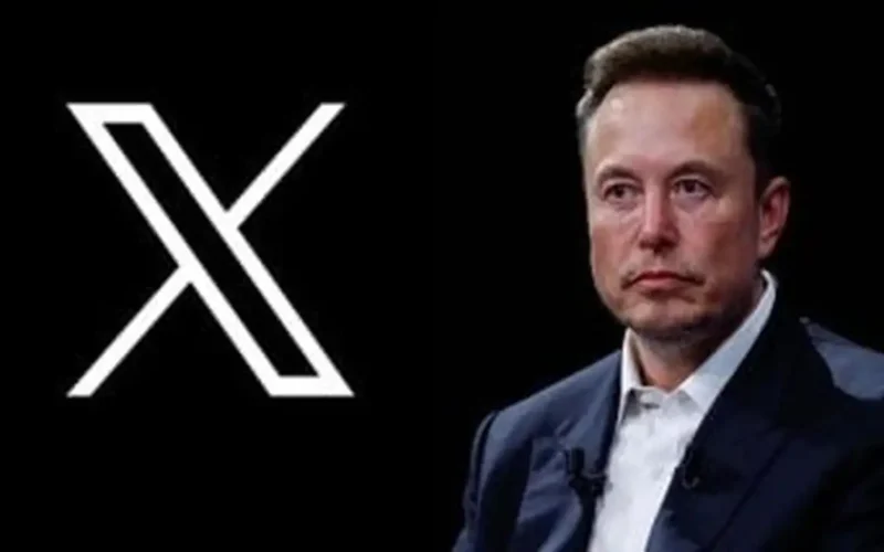 منصة إكس تستجيب لمطالب ليفربول ومانشستر يونايتد بحذف منشورات مسيئة للاعبين